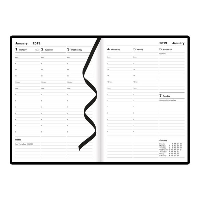 32x-weekly-desk-2023-bromfield-pen-planners