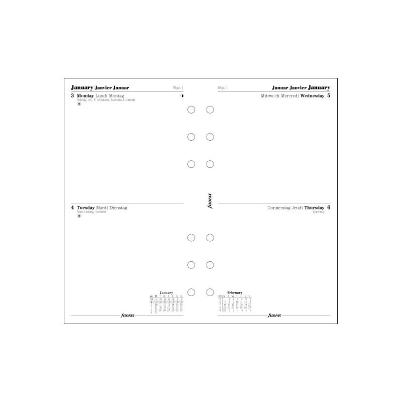 two-days-per-page-2024-bromfield-pen-planners