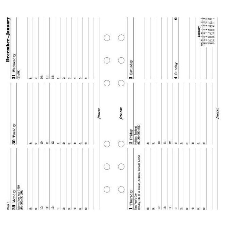 week-on-two-pages-horizontal-bromfield-pen-planners
