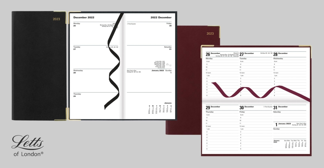 letts-of-london-pocket-planners