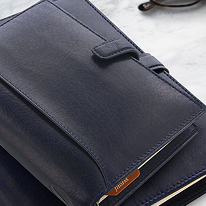 Filofax Organizers
