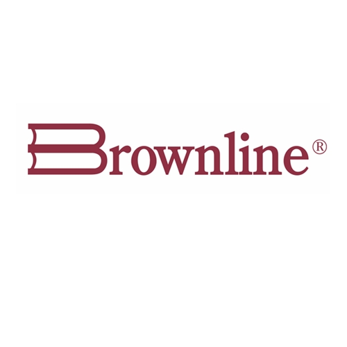 Brownline